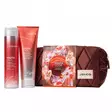 Joico Youth Lock Dreamscape Duo - Tuotepaketit - 16200040 - 1