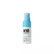 K18 Astro Lift 15ml (MATKAKOKO) - Matkakoot - 22300010 - 1