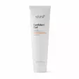 Keune Care Confident Curl Leave-in Curly 300ml - Jätettävät hoidot kihariin hiuksiin - 8100080 - 1