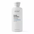 Keune Care Scalp Sensitive Shampoo 300ml - Keune tuotteet - 8100060 - 1