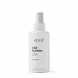 Keune Care Vital Nutrition Protein Spray 150ml - Keune tuotteet - 8100020 - 1