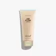 Keune New Style Air Flow 200ml - Hiusvoiteet - 8200040 - 1