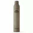 Keune New Style Freestyler 500ml - XXL koot - 8200030 - 1