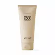Keune New Style Head Lock 200ml - geeli - Hiusvahat ja -geelit - 8200010 - 1