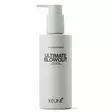 Keune New Style Ultimate Blowout 200ml - lämpösuojavoide - Hiusten lämpösuojat - 8200000 - 1