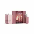 Kevin.Murphy Plumping Power paketti - Tuotepaketit - 22500070 - 1