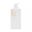 Kevin.Murphy Plumping Wash 500ML - XXL koot - 22100020 - 1