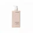 Kevin.Murphy Plumping Wash 500ML - XXL koot - 22100020 - 2