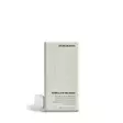 Kevin.Murphy Stimulate-me.Wash 250ml - Hiuspohja shampoot - 22000130 - 1