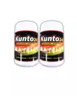 Kunto24 Urheilujuomajauhe 2kpl - Tuotepaketit - 17000470 - 1
