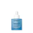 Living Proof Scalp Care Density Serum 50ml - Hiusöljyt ja seerumit - 22400010 - 1