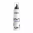 L'oréal Professionnel Tec Ni Art Volume Extra Full Mousse 250ml - muotovaahto - Muotovaahdot - 30165120 - 2