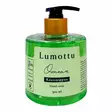 Lumottu Omena käsisaippua 300ml - Suihkugeelit ja saippuat - 17600030 - 1