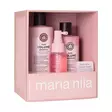 Maria Nila Beauty Kit Volume - Tuotepaketit - 37100030 - 1