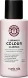 Maria Nila Luminous Colour Shampoo 100ml (MATKAKOKO) - Matkakoot - 37000030 - 1