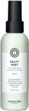 Maria Nila Salty Mist 150ml - Suolasuihkeet ja sokerisuihkeet - 37000150 - 1