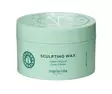 Maria Nila Sculpting Wax 100ml - Hiusvahat ja -geelit - 37000160 - 1