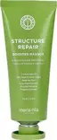 Maria Nila Structure Repair Booster Mask 50ml - Korjaavat hoitoaineet - 37000000 - 1