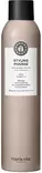 Maria Nila Styling Mousse 300ml - Muotovaahdot - 37000140 - 1