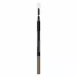 Maybelline Brow Ultra Slim Eyebrow Pencil 02 Soft Brown - Kulmakynät ja kulmameikit - 24100000 - 2