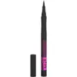 Maybelline Hyper Precise Liquid Liner Black 6g - Eyelinerit ja silmänrajauskynät - 24100030 - 1