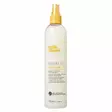 Milk_Shake Leave-in Conditioner 350ml - Jätettävät kosteutushoidot hiuksiin - 26000160 - 1