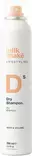 Milk_Shake Lifestyling Dry shampoo 200ml - Kuivashampoot - 26000170 - 1