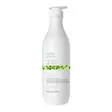Milk_Shake No Frizz Allowed Perfecting Conditioner 1000ml - XXL koot - 26000190 - 1
