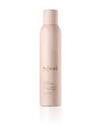 Mjuuk Refresh Dry Shampoo 250ml - Muotoilutuotteet - 4100010 - 1