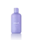 Mjuuk Silver Shampoo 250ml - Shampoot - 4100000 - 1