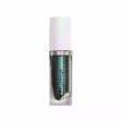 Moira Diamond Daze Liquid Shadow 09 Green Paradise 3ml - Luomivärit - 4110020 - 1
