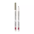 Moira Lip Appeal Plumping Liner 011, Rhapsody 0,6g - Beauty - markkinat - 4110070 - 1