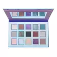 Moira Pretty Little Thoughts Eyeshdow Palette - Beauty - markkinat - 4110060 - 1