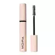 Moira Volume & Lifting Mascara 002 Black 8g - Beauty - markkinat - 4110050 - 1