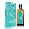 Moroccanoil Be An Original Treatment Oil 125ml - Hiusöljyt ja seerumit - 7900080 - 1