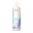 Moroccanoil Blonde Perfecting Purple Conditioner 500ml - XXL koot - 7300010 - 1