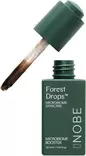 Nobe Forest Drops Microbiome Booster 30ml - Kasvojenhoitotuotteet - 4200000 - 1
