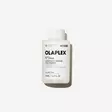Olaplex No 3 PLUS Complete Repair Treatment 100 ml - Korjaavat hiusnaamiot - 10800010 - 1