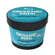 Organic Mimi Body Butter Coconut & Shea 100ml - Vartalonhoitotuotteet - 34100000 - 1