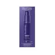 Paul Mitchell Platinum Plus Toning Drops 25ml - Outlet / Kolikolla kampaamotuotteita - 10710010 - 1