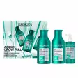 Redken Acidic Grow Full System Holidays Kit - Tuotepaketit - 9600010 - 1