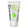 Refectocil Skin Protection Cream & Eye Mask 75ml - Ripsien ja kulmien värjäys - 19100010 - 1