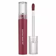 Rom&nd Glasting Water Tint 05 Rose Splash 4g - Huulikiillot - 4300010 - 1