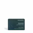 Kevin.Murphy Rough.Rider 100g - Hiusvahat ja -geelit - 22000030 - 1