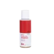 S+ Anti Harloss Shampoo 100ml (MATKAKOKO) - Matkakoot - 16300000 - 1