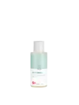X S+ Bodywash 100ml (MATKAKOKO) - Matkakoot - 16300020 - 1