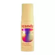 Scandy Bubbly Baddie Foaming Cleanser 150ml - Kasvojenhoitotuotteet - 4510000 - 1