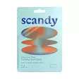 Scandy Sheet Got Real Purifying Sheet Mask 1kpl - Kasvojenhoitotuotteet - 4510010 - 1