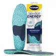 Scholl 24h energiapohjalliset, koko s - Hyvinvointi - 6400020 - 1