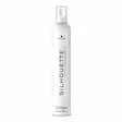 Silhouette Flexible Hold Mousse 200ml - muotovaahto - Muotovaahdot - 5000120 - 1